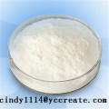 High purity steroids Primobolan Depot/Methenolone Enanthate for 303-42-4 Bodybuilding